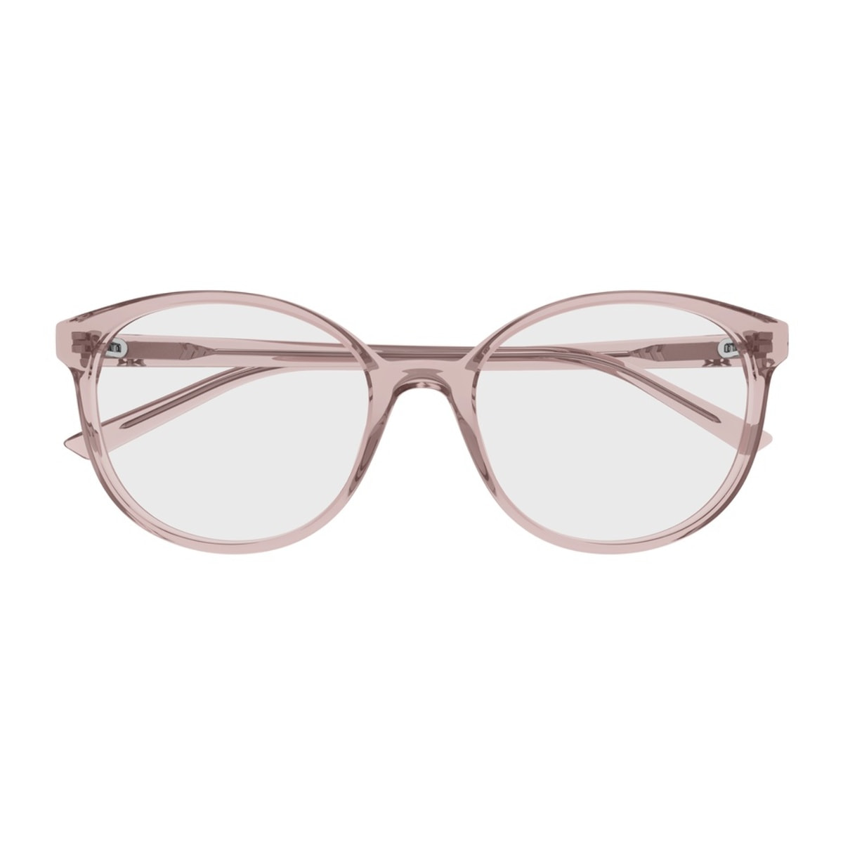 GAFAS DE VISTA GUCCI GG1996O-003