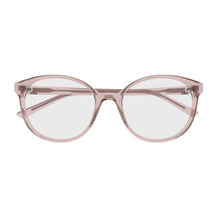 GAFAS DE VISTA GUCCI GG1996O-003