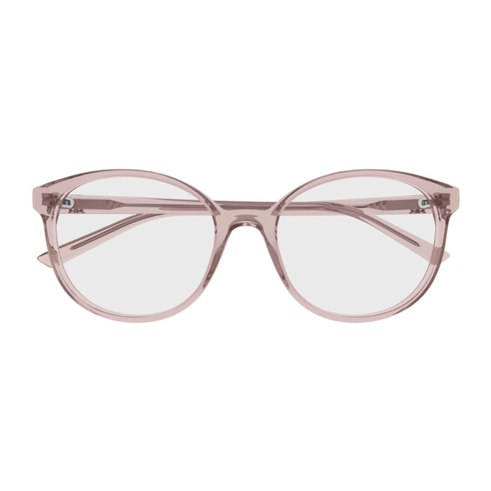 GAFAS DE VISTA GUCCI GG1996O-003