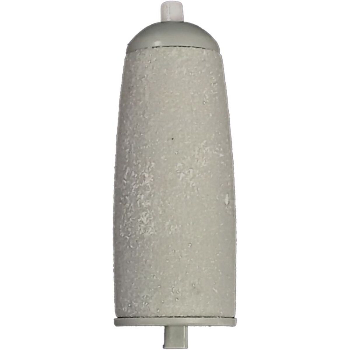 Pédicure électrique YLO Kit PEDI01NG