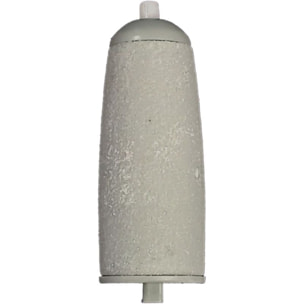 Pédicure électrique YLO Kit PEDI01NG