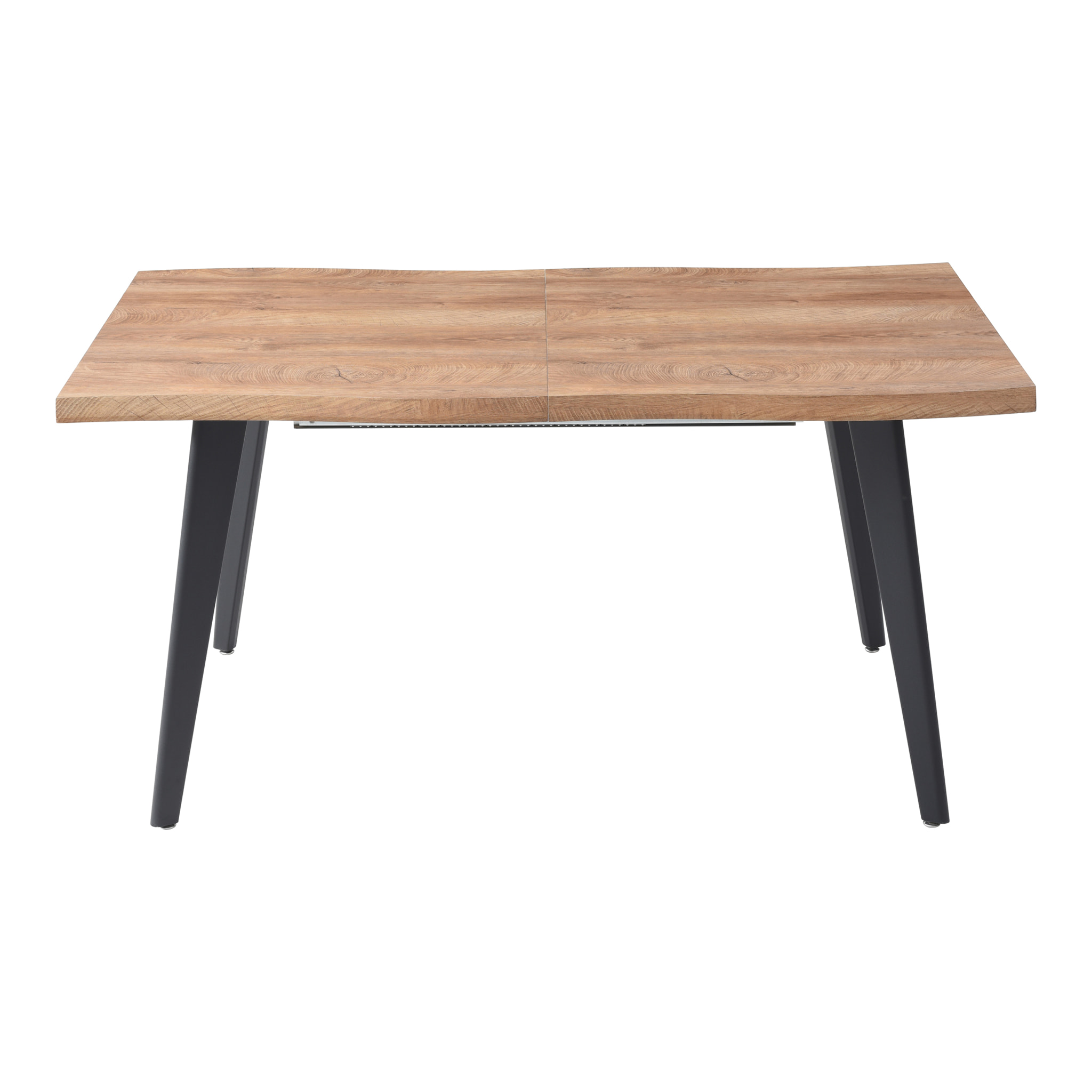 Table Extensible 6 A 8 Personnes Forest