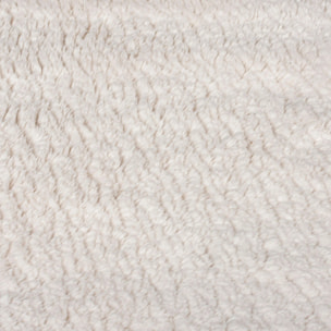 Tapis imitation fourrure SUPER SOFT