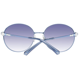 Gafas de sol Swarovski Mujer SK0180-6184Z