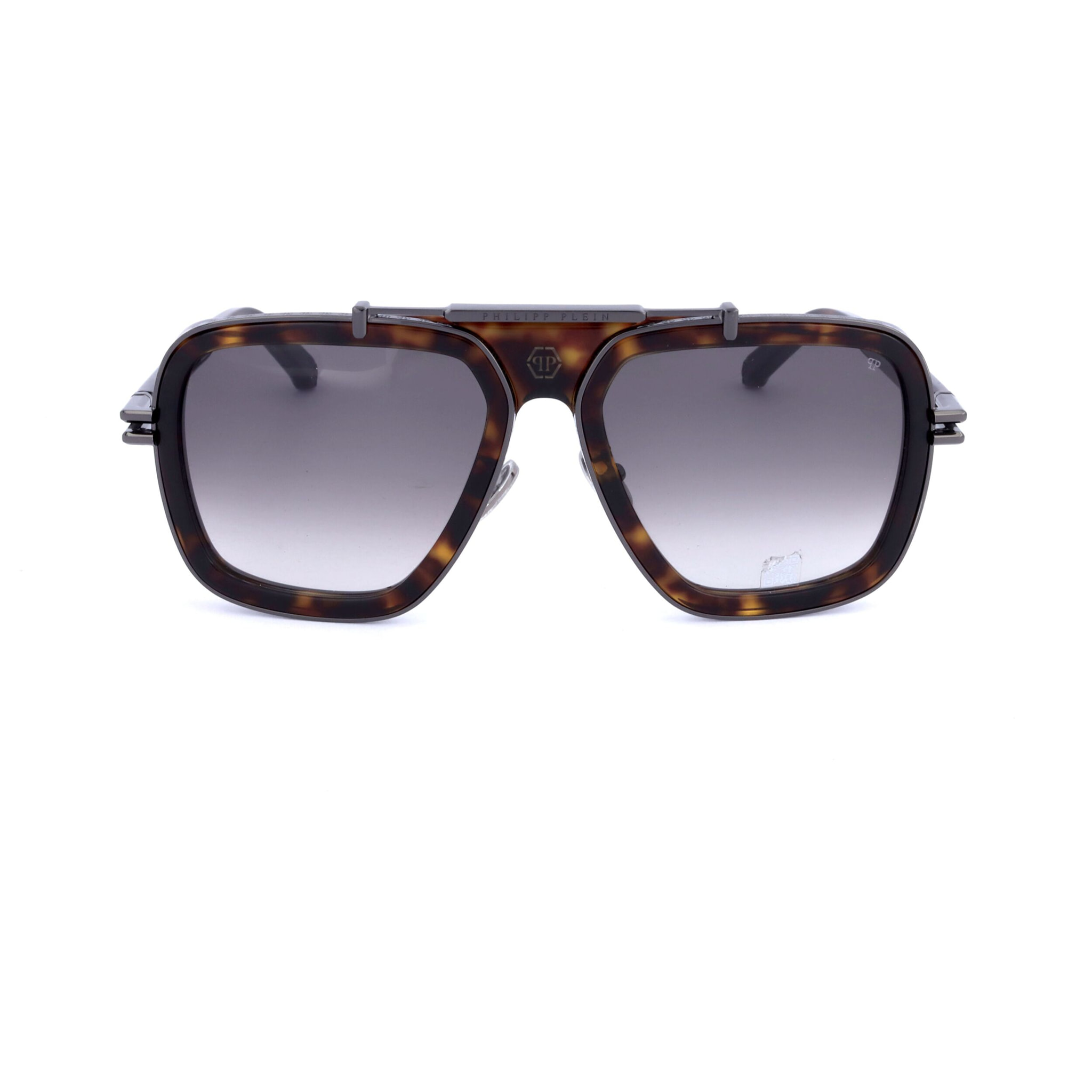Gafas de sol Philipp Plein Hombre SPP109M-0722