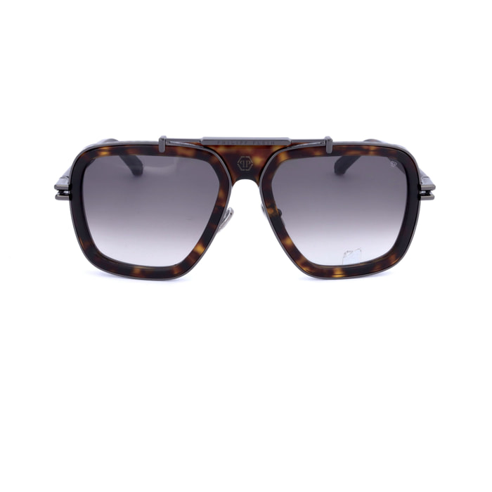 Gafas de sol Philipp Plein Hombre SPP109M-0722