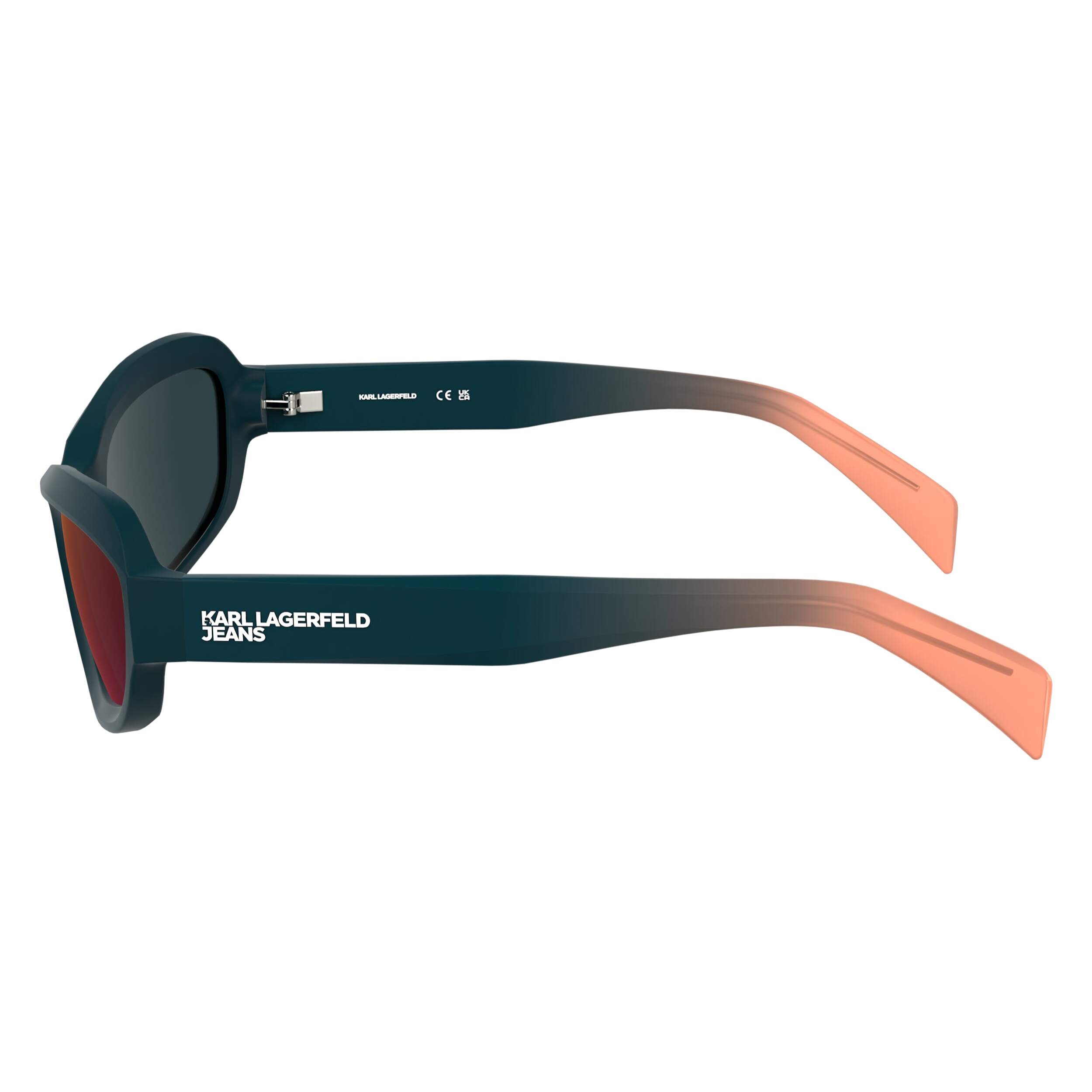 Gafas de sol Karl Lagerfeld Unisex KLJ6200S-5721427