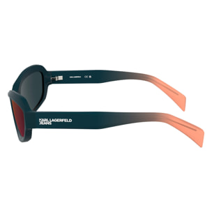 Gafas de sol Karl Lagerfeld Unisex KLJ6200S-5721427