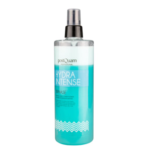 Acondicionador Bifase Hydra Intense - Cabello teñido - 400 ml