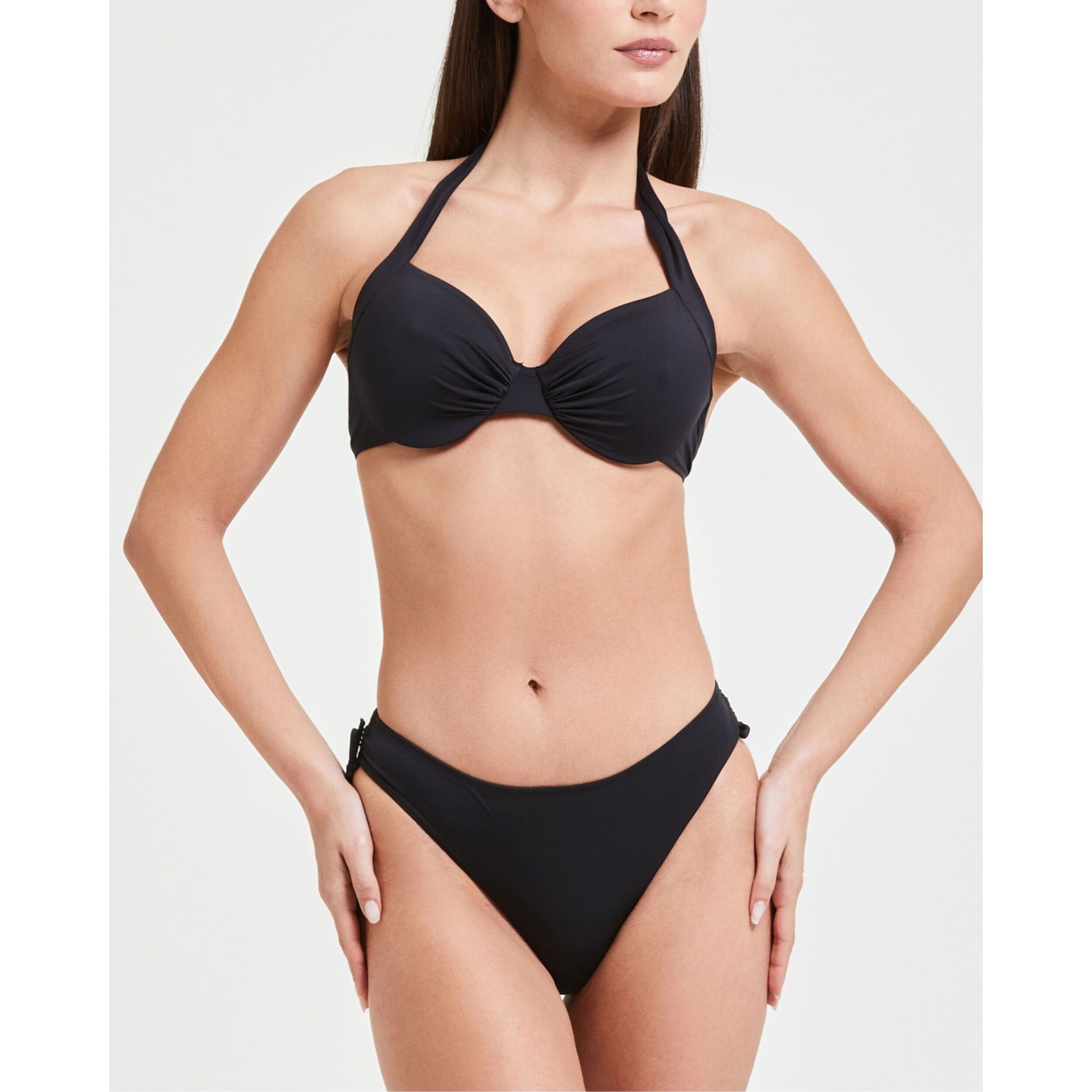 REGGISENO CORFÙ