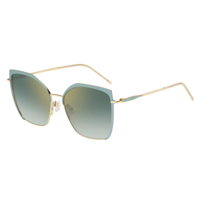 Gafas de sol Boss Mujer BOSS-1708-S-PEF