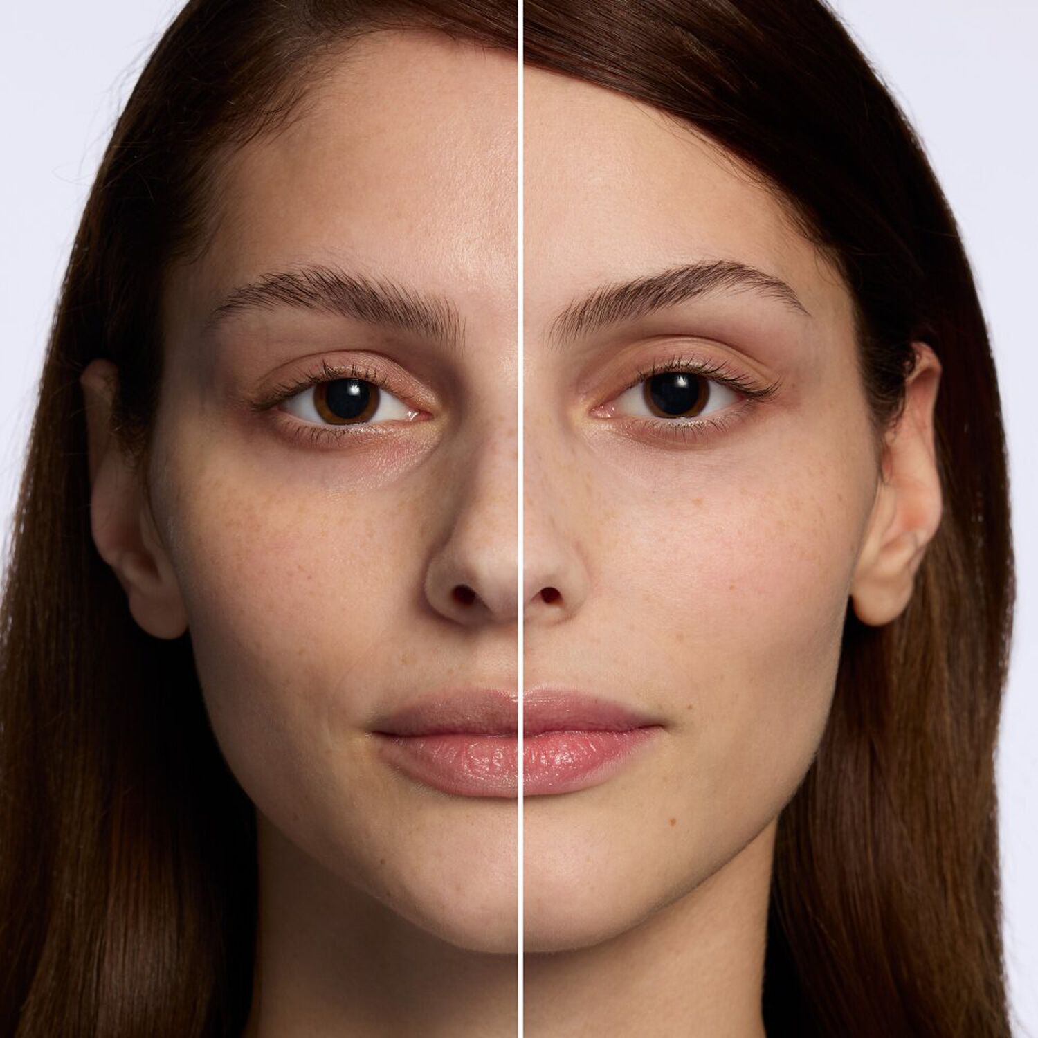 The Perfector Poreless Blur Primer - Base de Teint Effet Flouteur