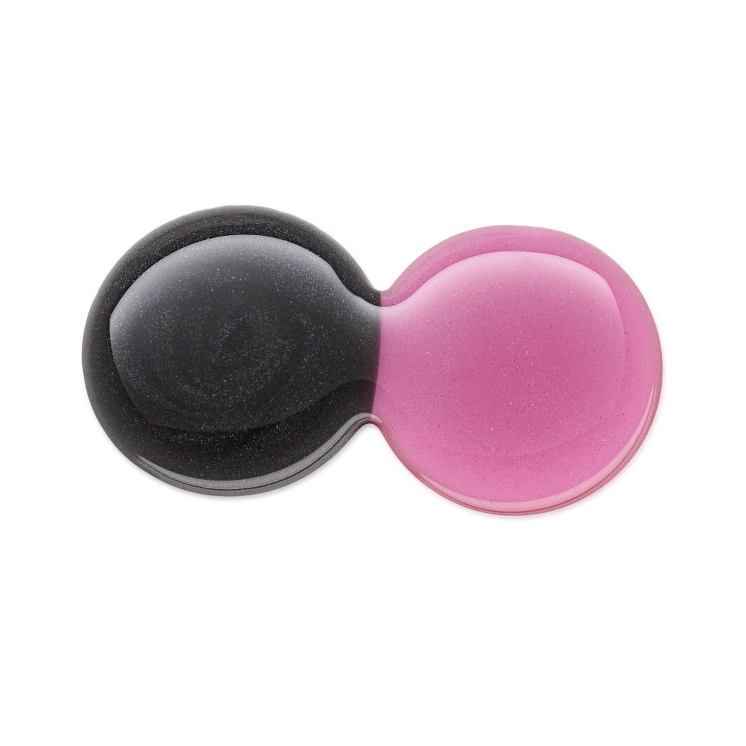 Hydra Kiss Lip Oil - Huile à Lèvres Fini Brillant