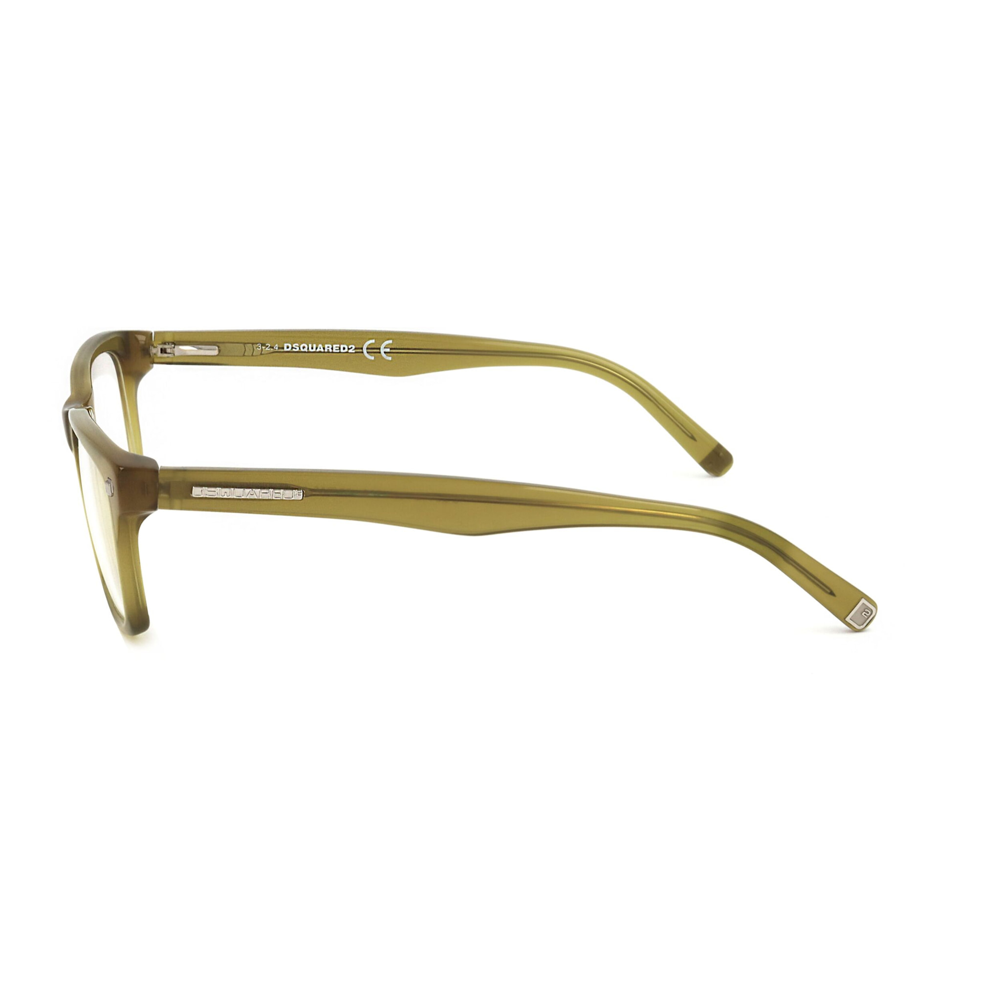 Montura de gafas Dsquared2 Hombre DQ5143-93