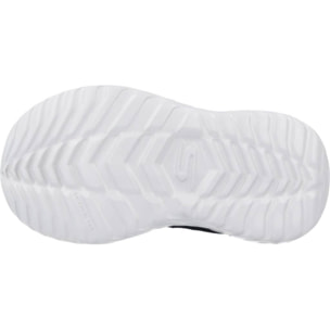 Zapatillas Niño Nitro Sprint - Rowzer Azul