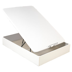Canapé Abatible | 32CM | ENVIO, MONTAJE Y RETIRADA INCLUIDO | Storage Bed