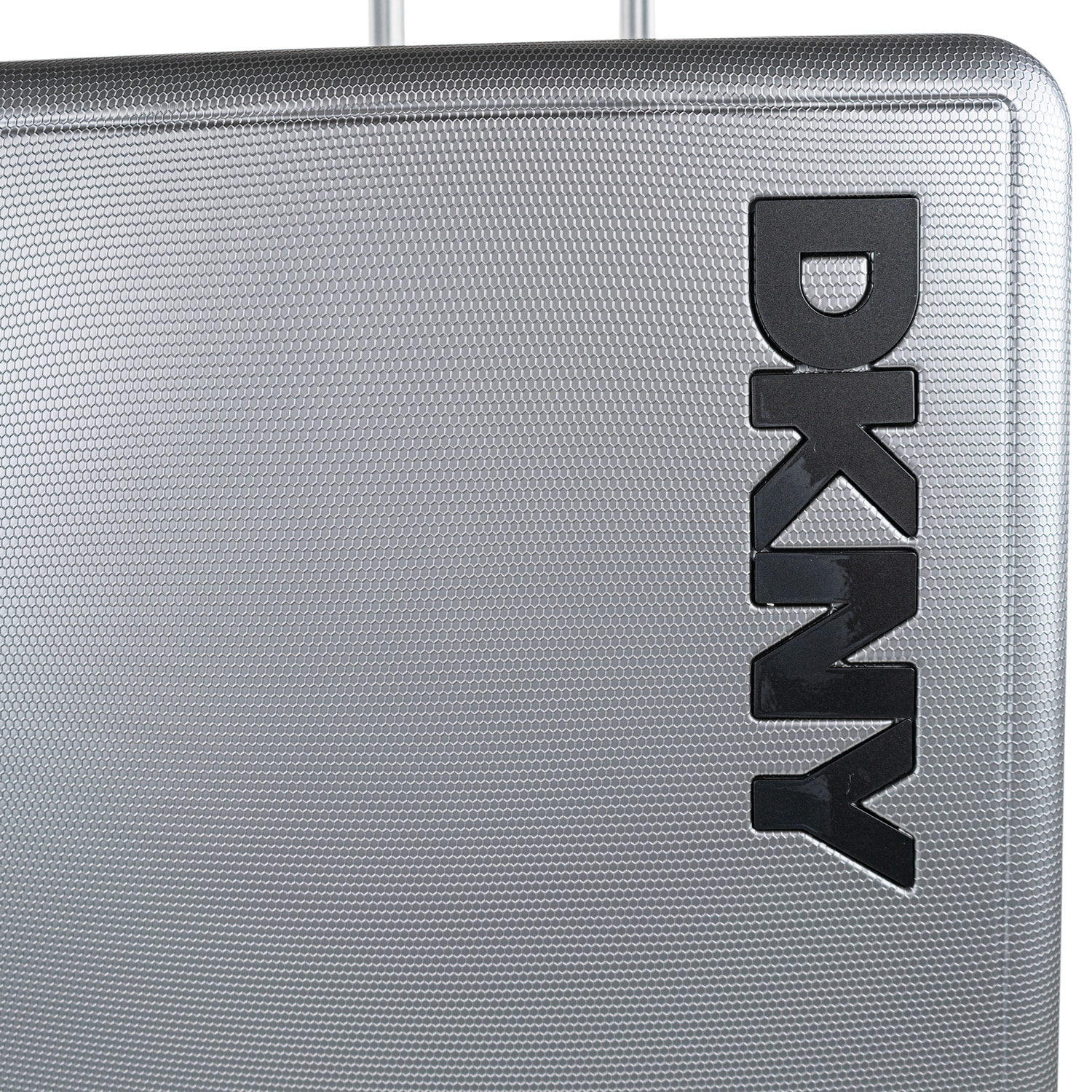 Juego De Maletas Pc Dkny Dkny-3103 Simply Put Plata