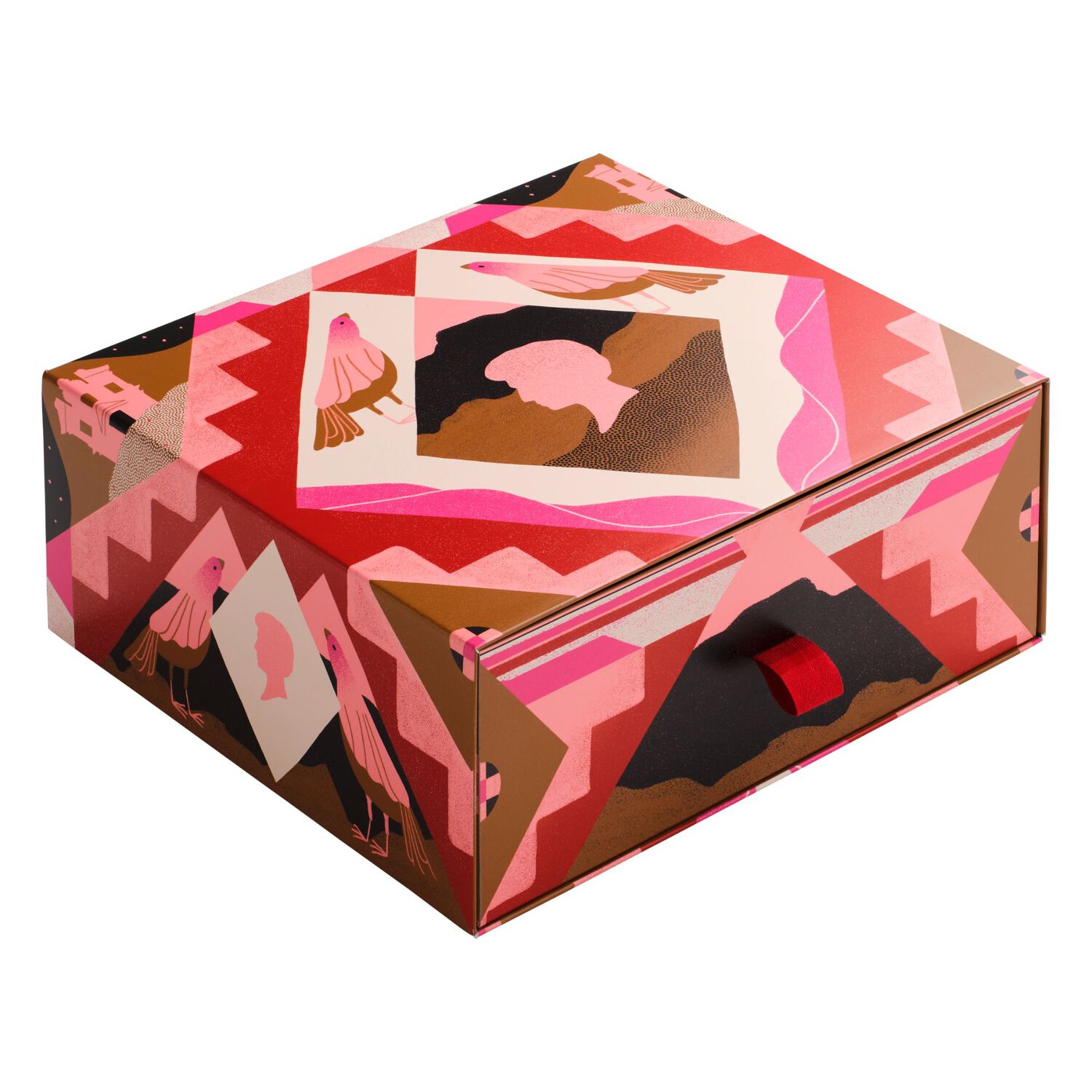 BC Repair Rescue - Coffret Shampooing 250 ml + Spray-Baume 200 ml