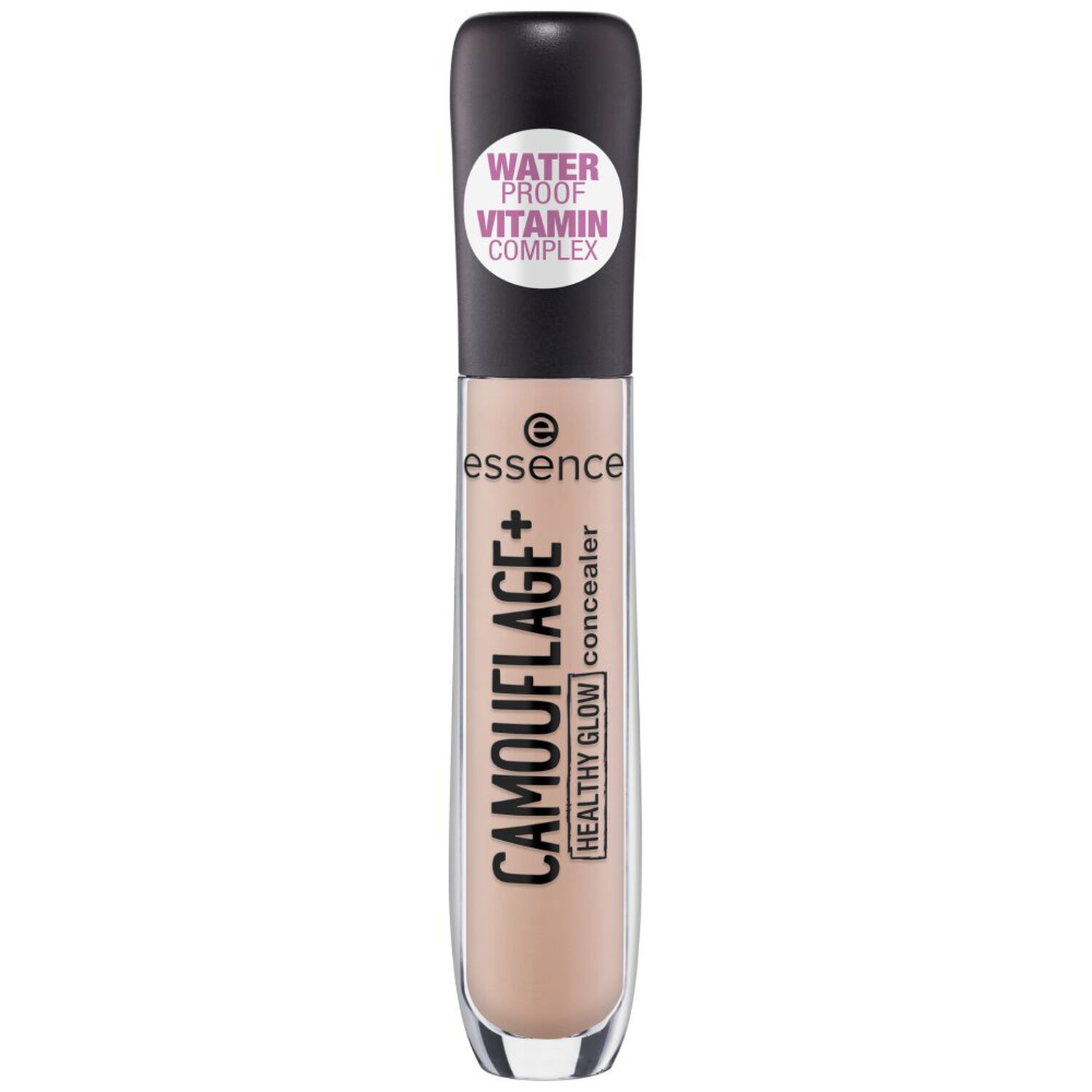 Camouflage+ Healthy Glow - Correcteur Éclat Waterproof