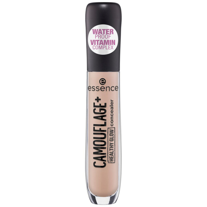 Camouflage+ Healthy Glow - Correcteur Éclat Waterproof