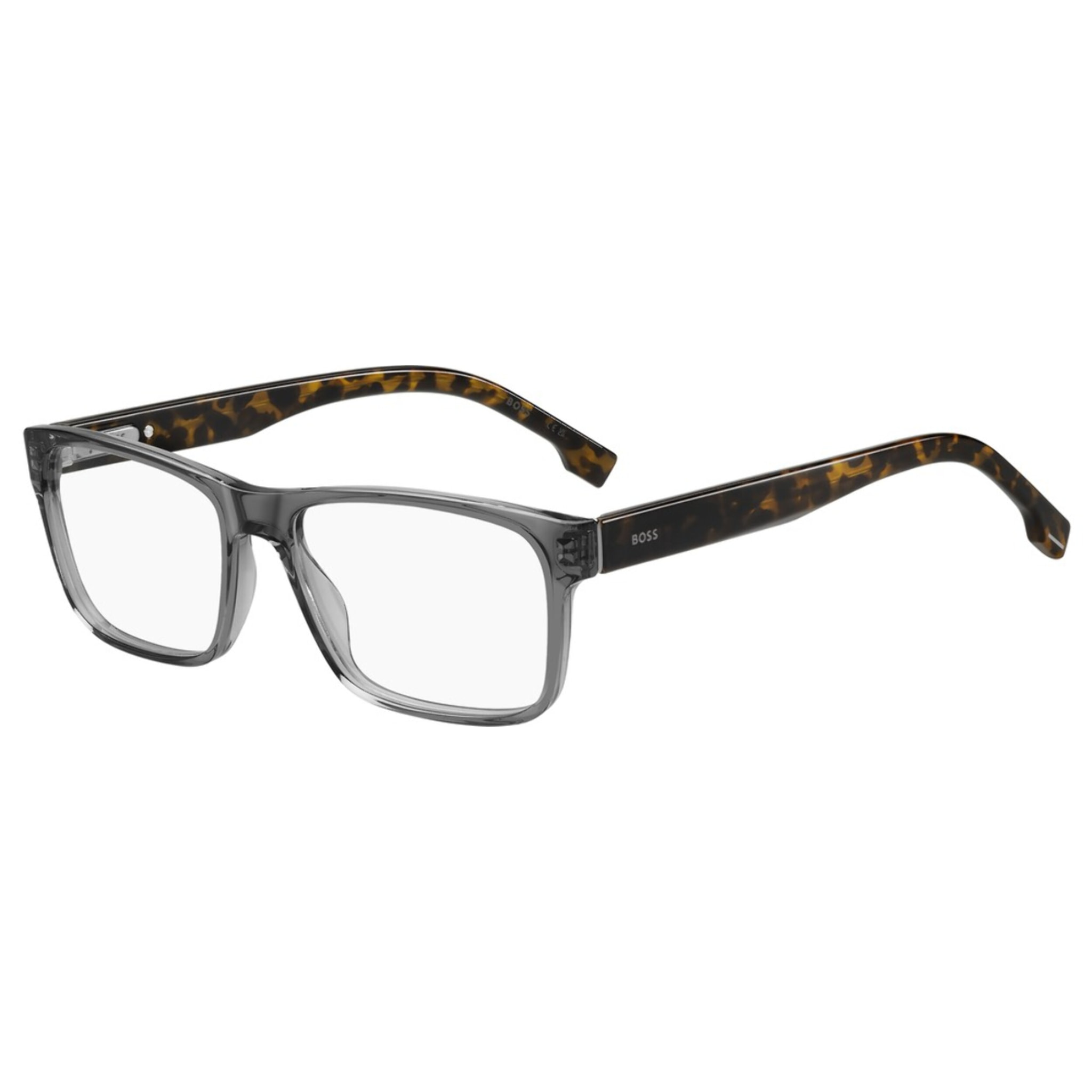 Gafas de Vista Hugo Boss 1762 ACI 56 de Acetato Hombre 56 mm