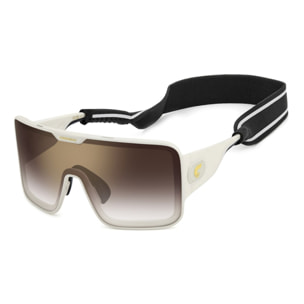 GAFAS DE SOL CARRERA FLAGLAB 15 VVP