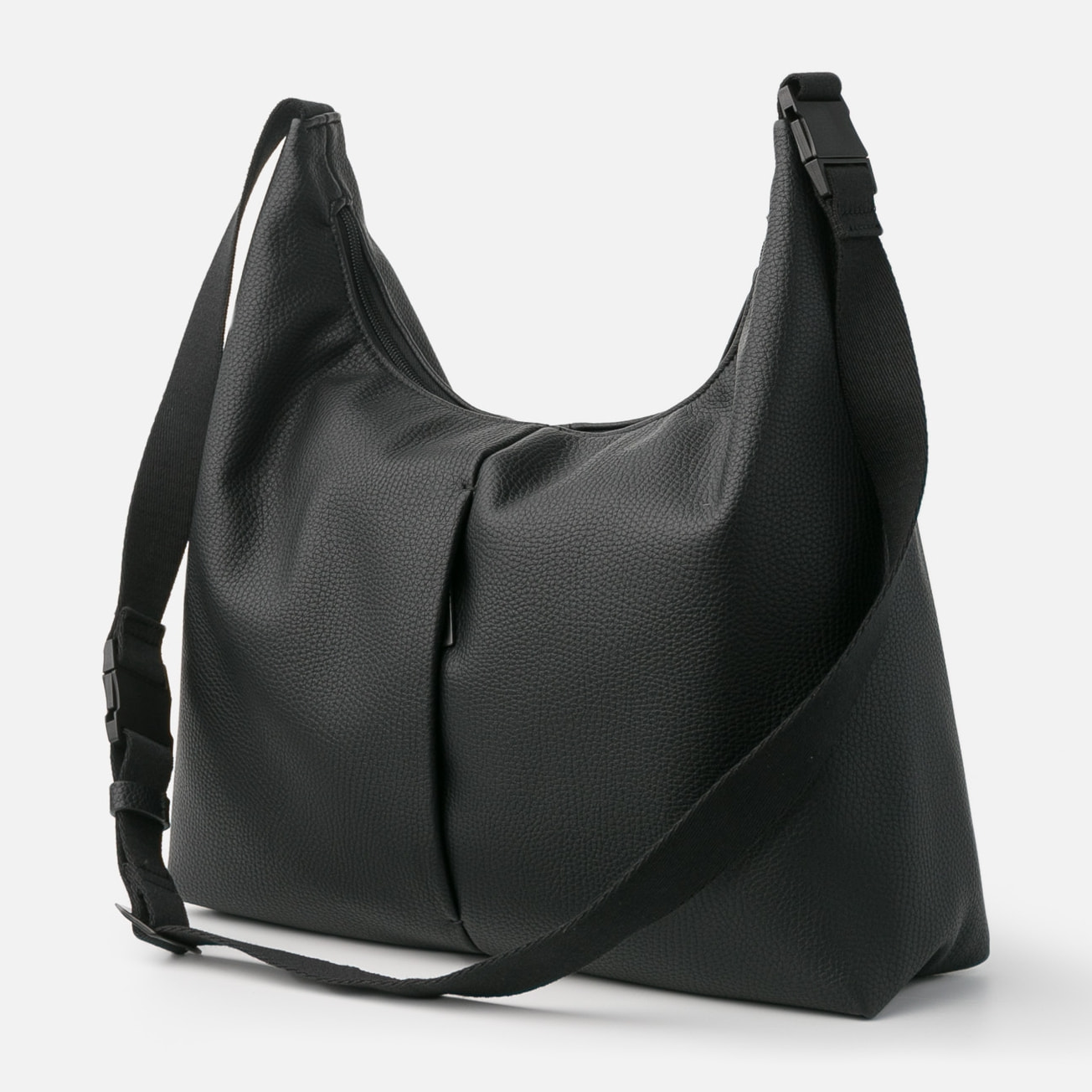 Bolso de hombro SLANG Dope