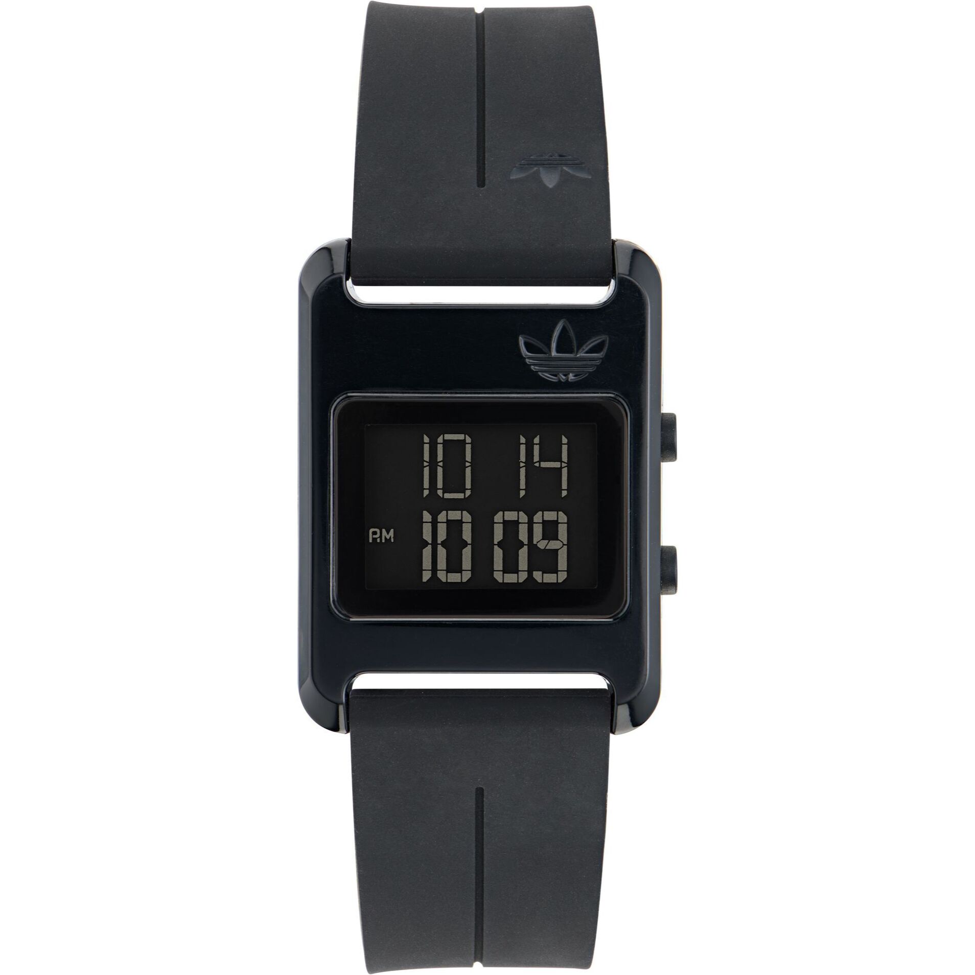 Adidas Orologio Digitale Digital One Gmt