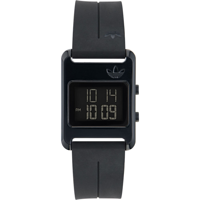 Adidas Orologio Digitale Digital One Gmt