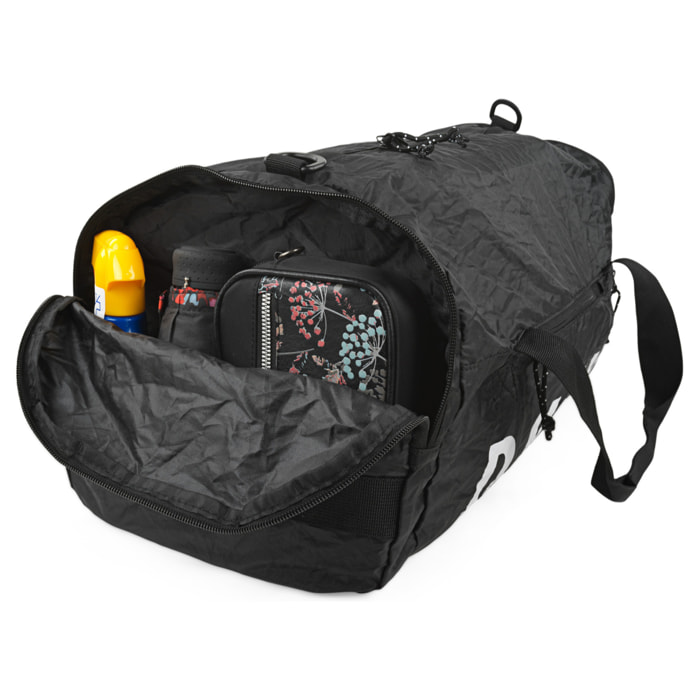 Bolsas De Viaje Dkny Dkny-928 Packable Negro