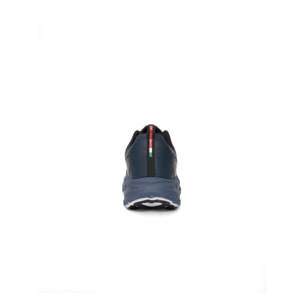 Scarpe da uomo Run