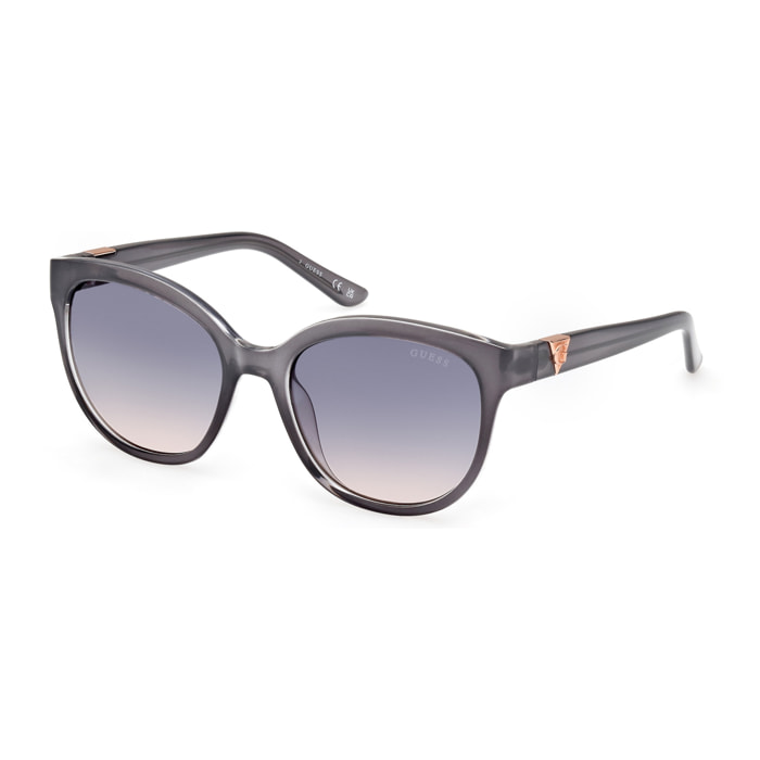 Gafas de sol Guess Mujer GU7877-5620W