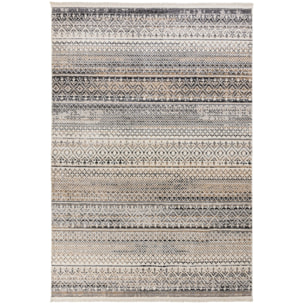 Tapis CAMINO