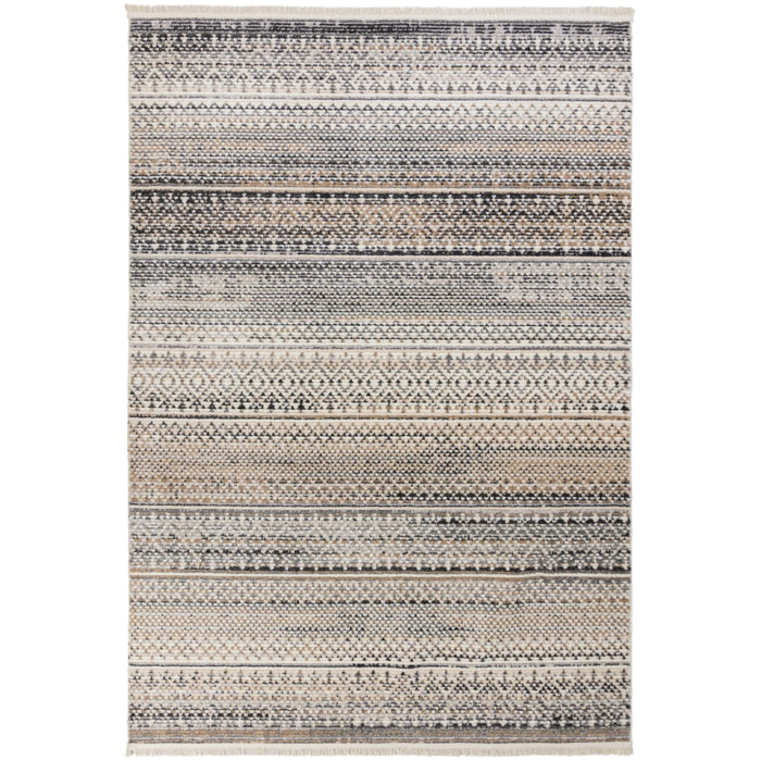 Tapis CAMINO