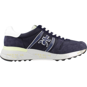 SNEAKERS PREMIATA LANDER 6634