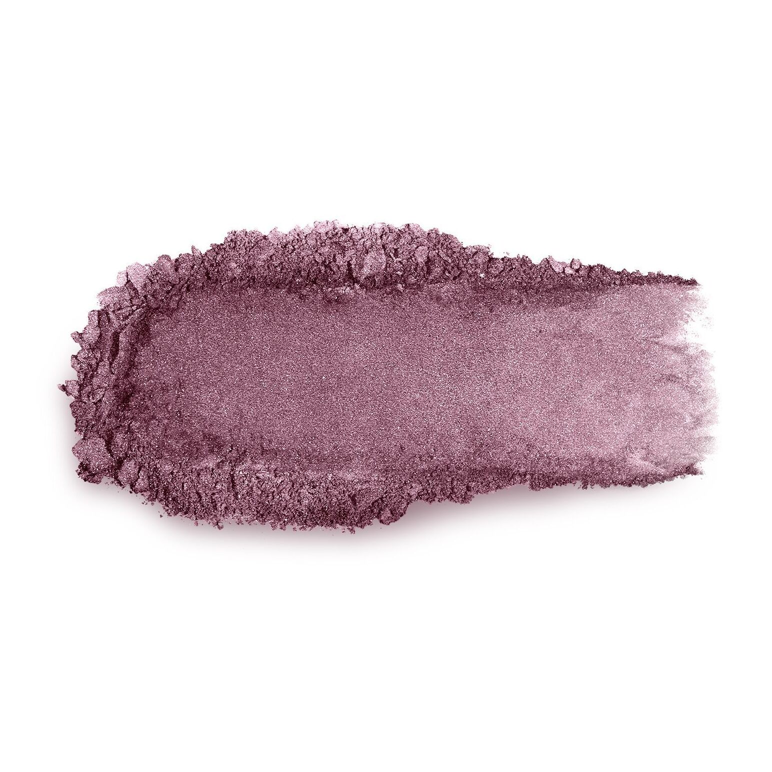 MONO SHOT EYESHADOW Ombretto mono in polvere