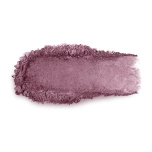 MONO SHOT EYESHADOW Ombretto mono in polvere