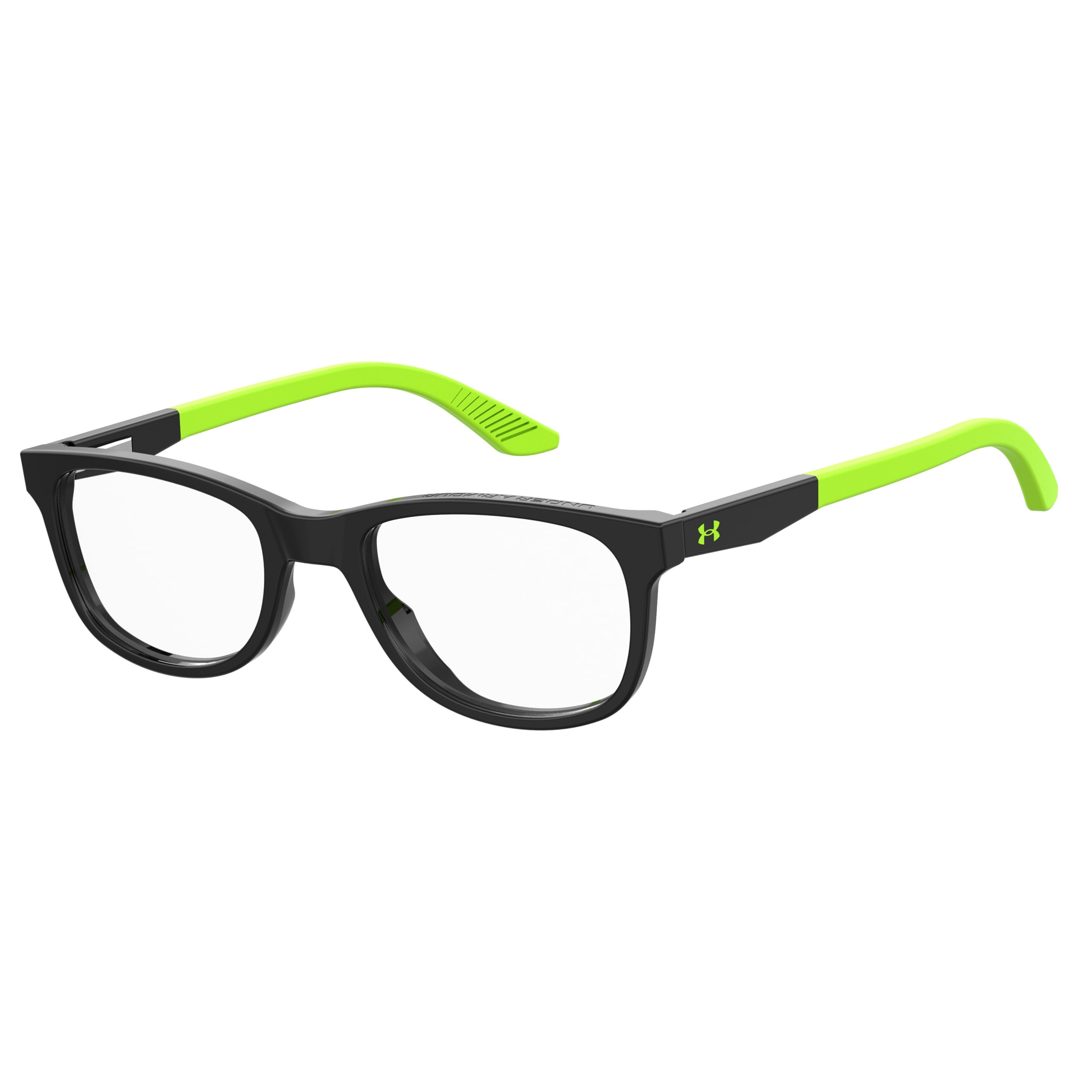 Montura de gafas Under Armour Infantil UA-9002-003E716