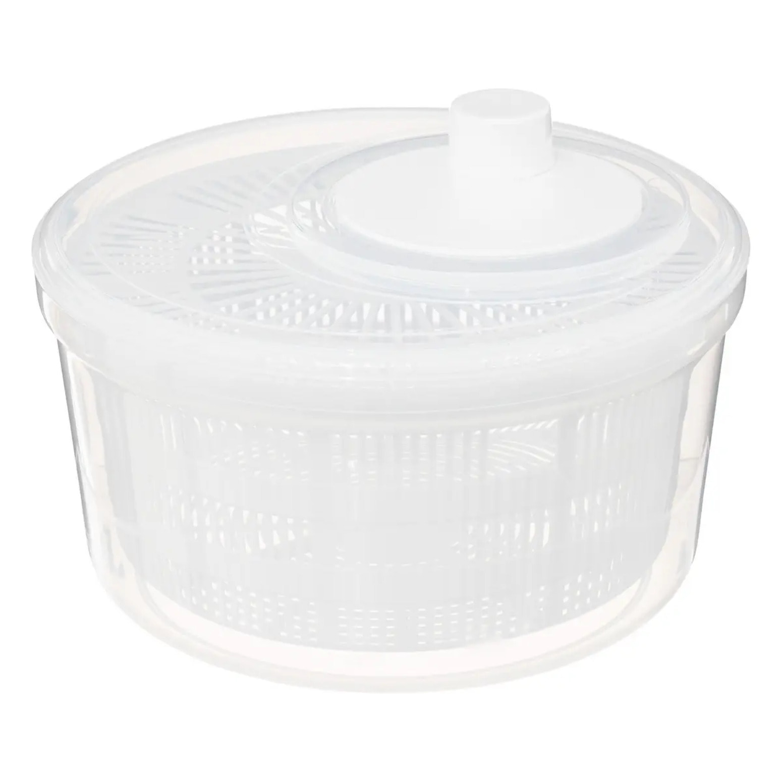 Essoreuse mécanique 4 litres