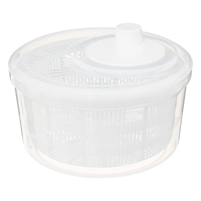 Essoreuse mécanique 4 litres