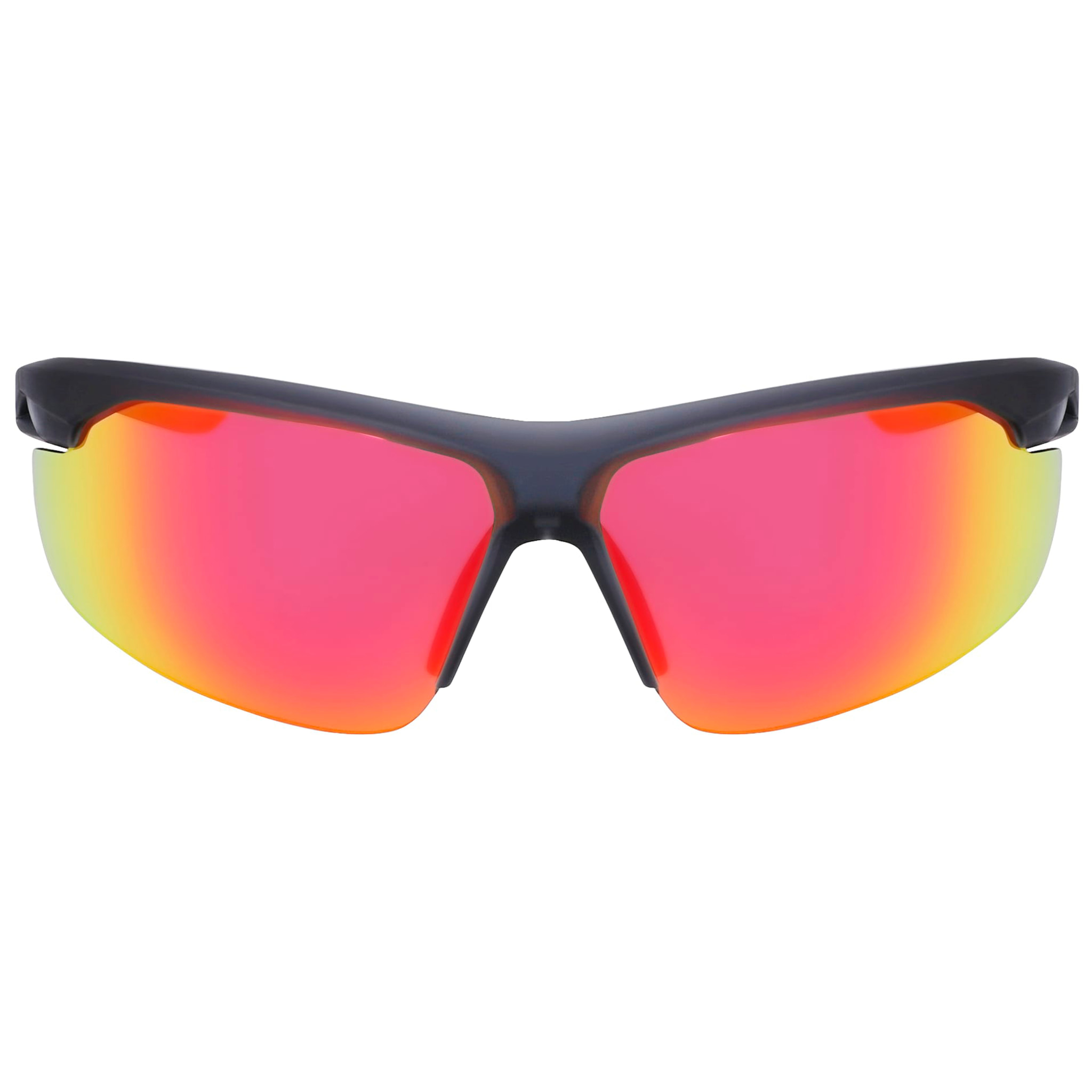Gafas de sol Nike Hombre WINDTRACK-M-FV2398-021