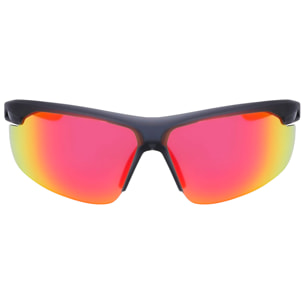Gafas de sol Nike Hombre WINDTRACK-M-FV2398-021