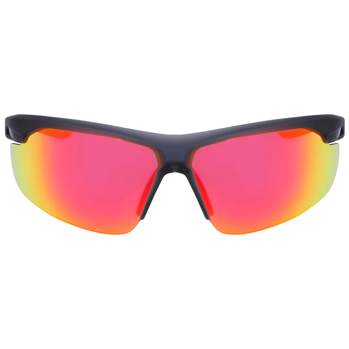 Gafas de sol Nike Hombre WINDTRACK-M-FV2398-021