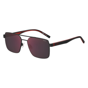 GAFAS DE SOL HUGO HG 1313/S 003