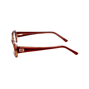 Montura de gafas Fendi Mujer FENDI-930-603