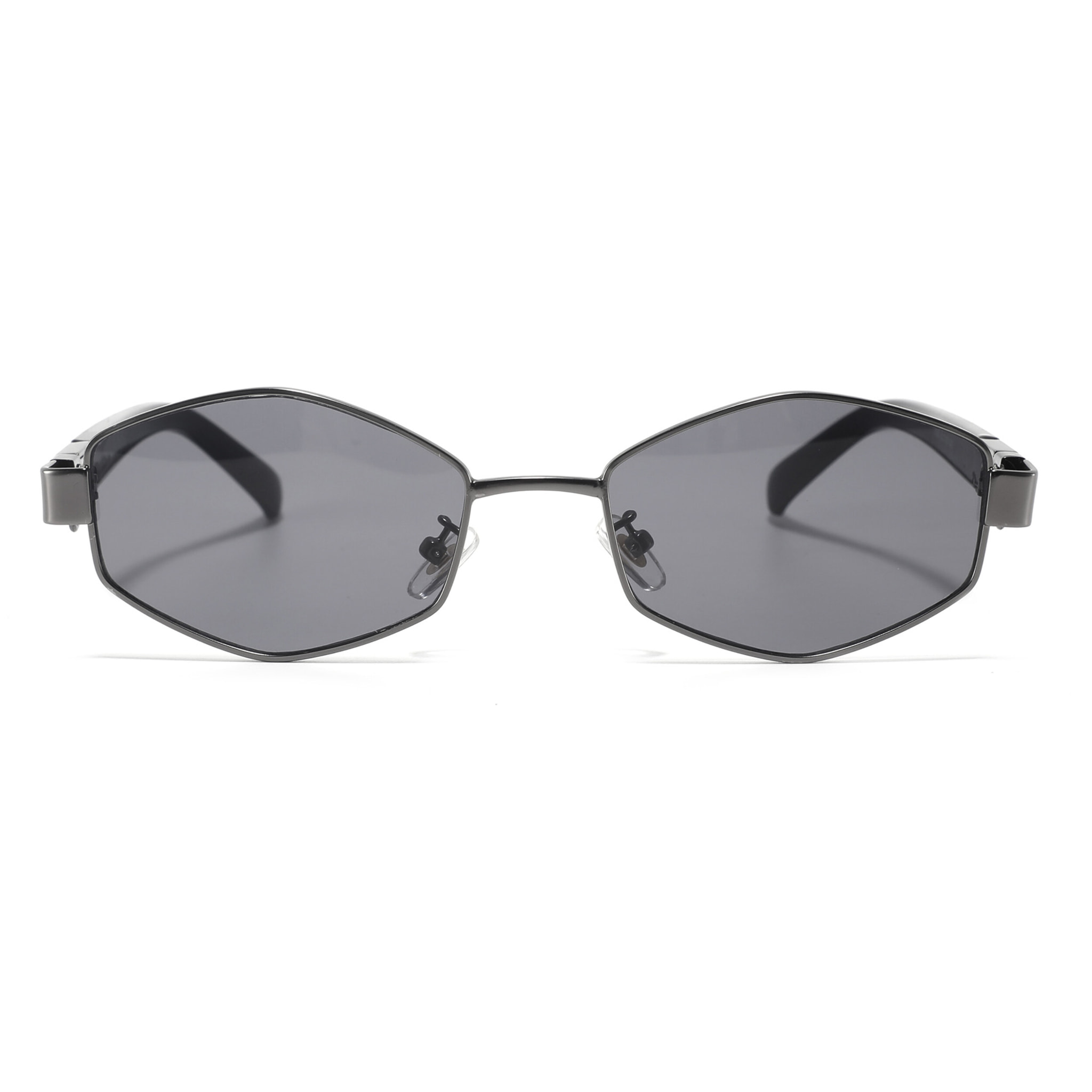 GAFAS DE SOL SEXTON | C7506 - C4