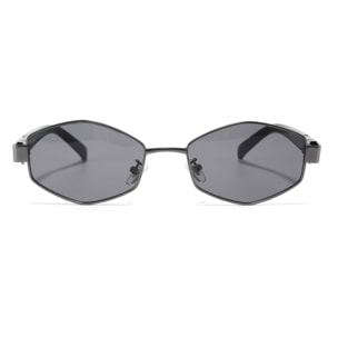 GAFAS DE SOL SEXTON | C7506 - C4