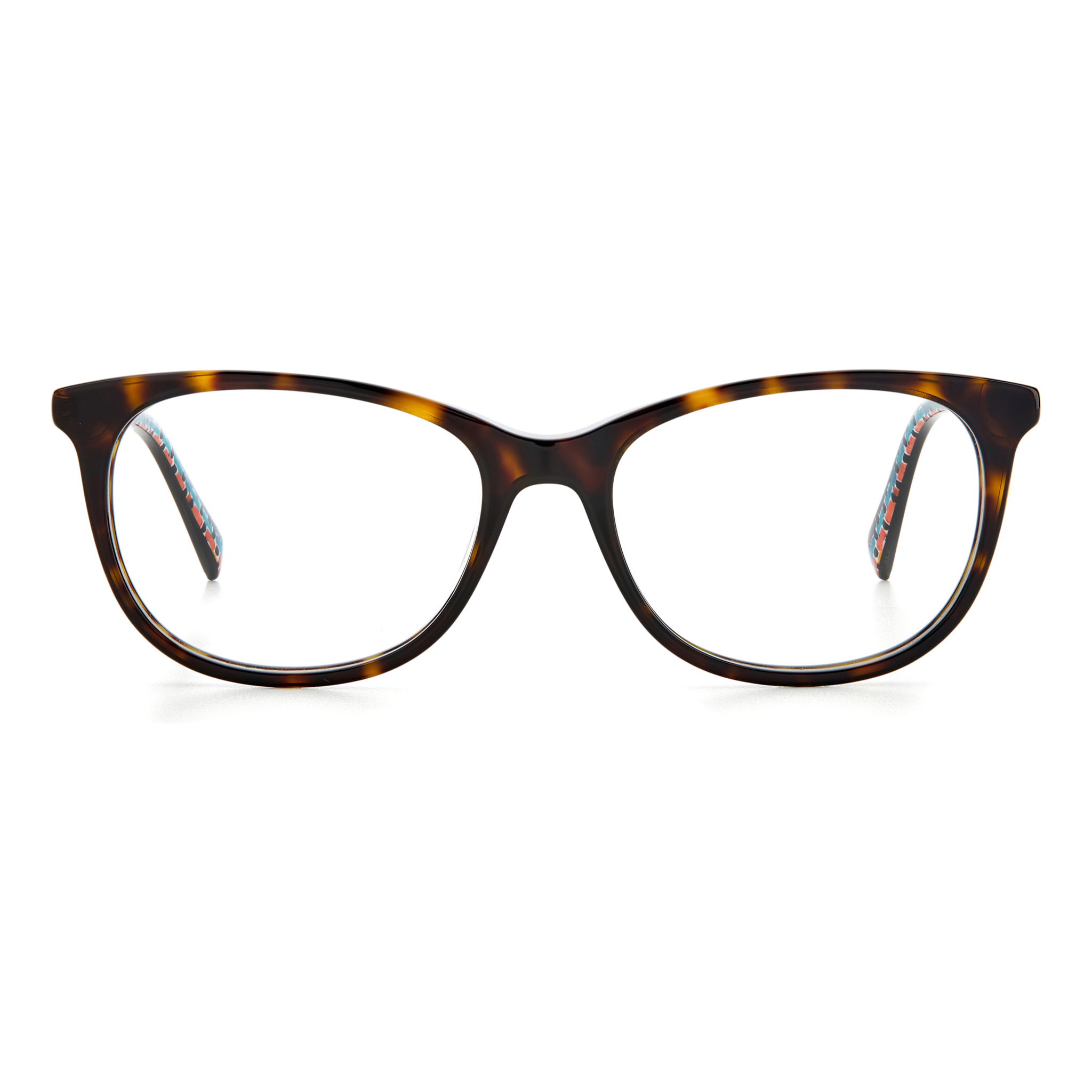 Montura de gafas M Missoni Mujer MMI-0051-086