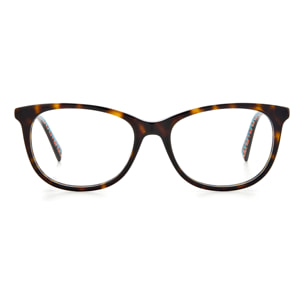 Montura de gafas M Missoni Mujer MMI-0051-086