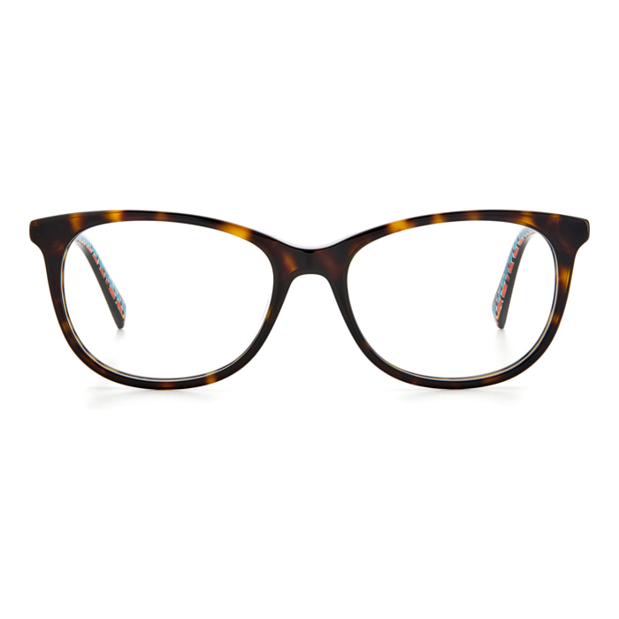 Montura de gafas M Missoni Mujer MMI-0051-086